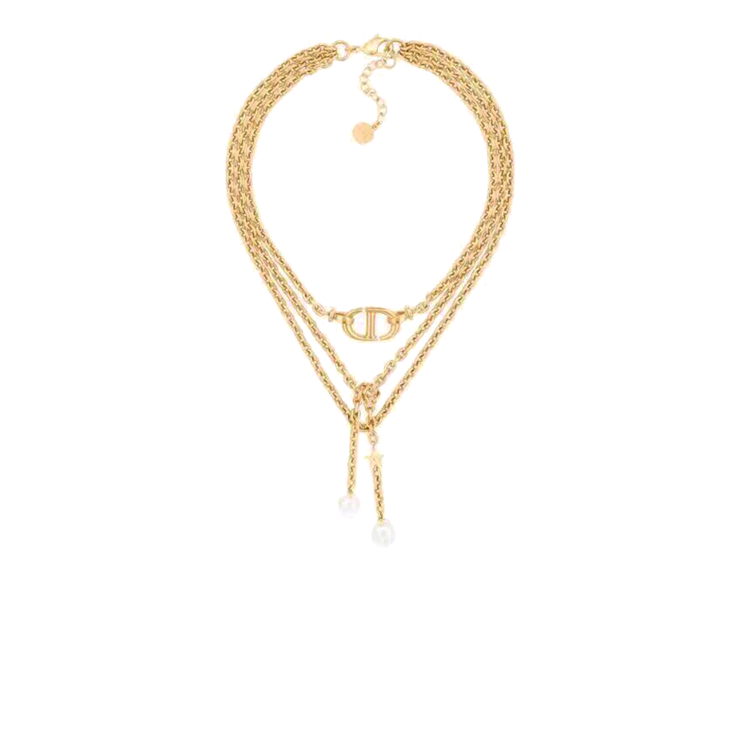 D*or necklace n1346cdnrs_d301